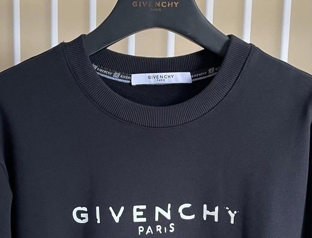 wg.luxury-- 6iv593hy oversized item:E-F409B2401